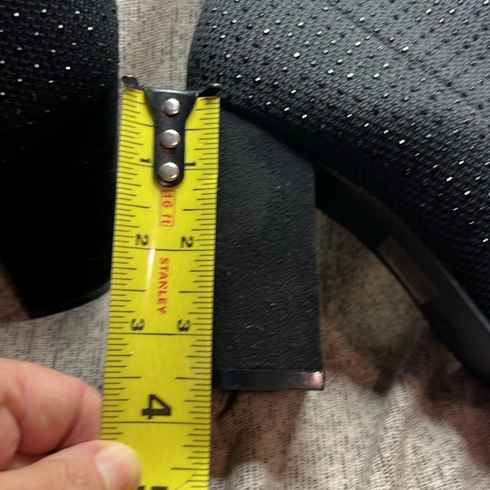 MIA ankle boot - Picture 6 of 6